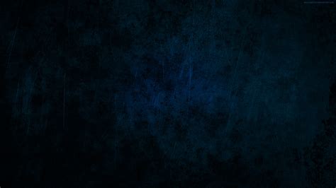 Dark Blue Background Wallpaper ·① Wallpapertag