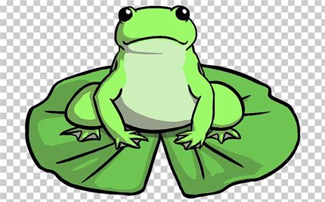 Frog Amphibian Drawing PNG Clipart Amphibian Artwork Cartoon Clip
