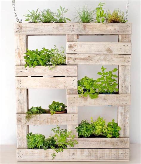 300 Pallet Ideas And Easy Pallet Projects You Can Try