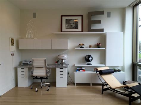 Ikea office design ideas can offer you many choices to save money thanks to 16 active results. Pin on deming