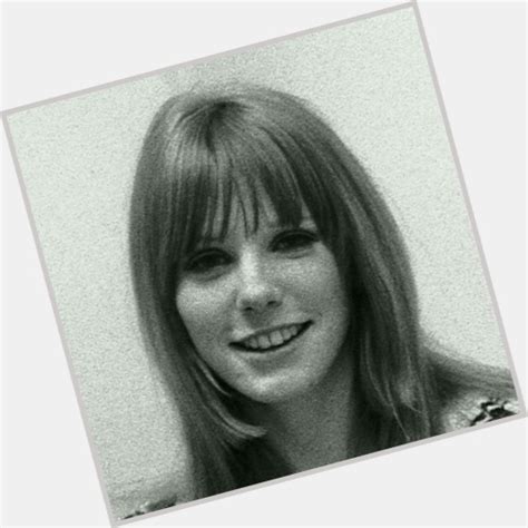 Pamela Courson Official Site For Woman Crush Wednesday Wcw