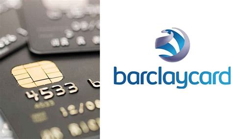 It indicates an expandable section or menu, or sometimes previous / next navigation options. Barclaycard offers 31-month balance transfer credit card deal | Daily Mail Online