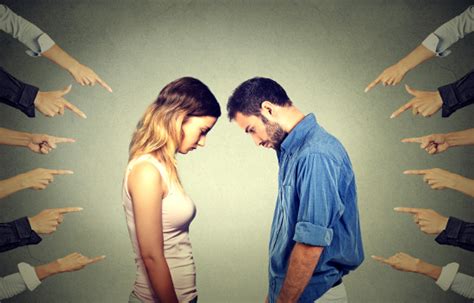 Is Our Approach To Divorce Making It Worse The Generous Husband