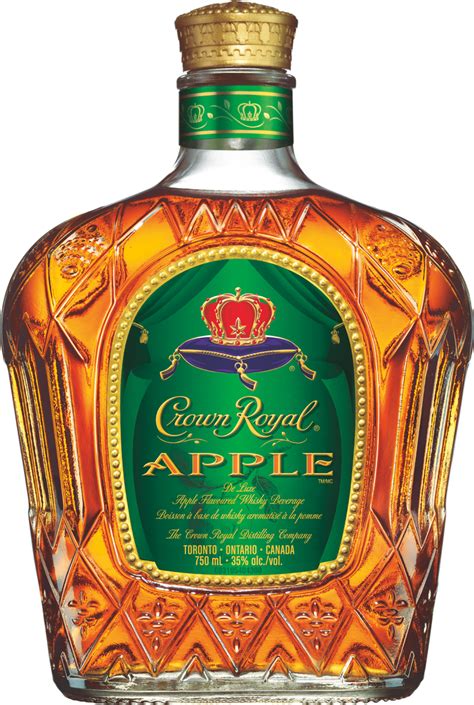#fallcocktail #adultcider #partypunch #halloweenparty #partydrink #partypunch 11.7k shares Crown Royal Noble Collection | Signature Whisky | Crown ...