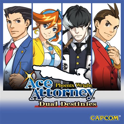 phoenix wright ace attorney dual destinies ace attorney wiki fandom