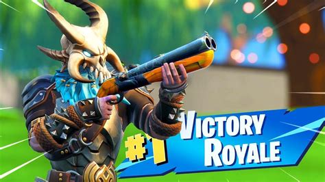 Please contact us if you want to publish a fortnite wallpaper on our site. Funny Fortnite Wallpapers - Wallpaper Cave