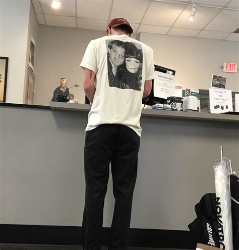 Chris Benoit Crime Scene Photos