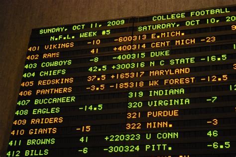 Sportsbook Advisor Sba Article Super Bowl Point Spreads From The Past