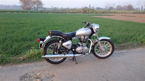 A wide variety of royal enfield 350cc options are available to you Royal Enfield Electra 350 Twinspark - Owner's Review ...