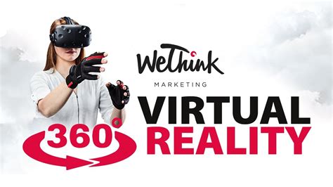 virtual reality 360 youtube