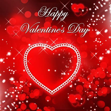 Free Download Happy Valentines Day Wallpapers Free 1024x1024 For Your