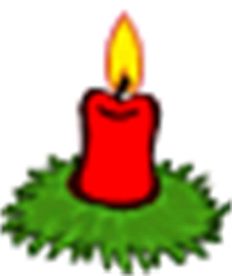Hier findest du alle infos, material und coupon code: Kerzen, Kerze, Weihnachten, Weihnachtskerze, Weihnachtskerzen, Adventskerze, Adventskerzen - Das ...