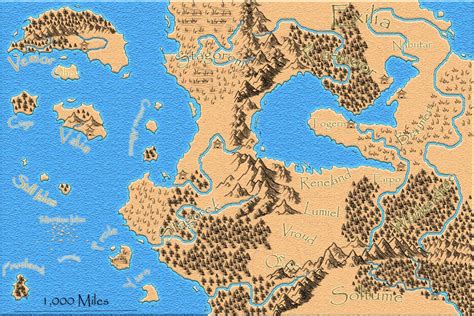 Best Fantasy Map Creator Free Mevaog