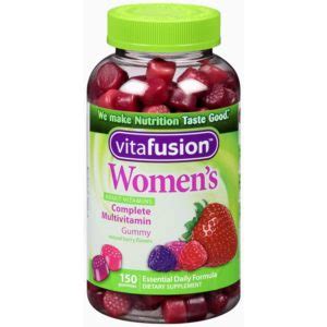 We did not find results for: Ranking the best multivitamins for women of 2020 Updated