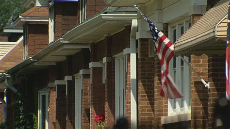 The tax rates increase progressively with your level of income with a minimum of 1% for. Mayor Promises Tax Relief for Homeowners in 2018 City ...