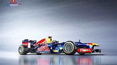 F1 Wallpapers