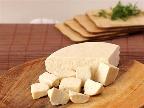 Go for a nutritious protein enriched •with paneer, one can get creative with recipes due its texture and richness and bring a protein makeover. 11 Healthy And Delicious Paneer Recipes You Have To Try At ...