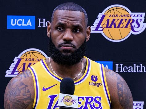 nba “it s embarrassing” lebron widely mocked after the title celebration video news