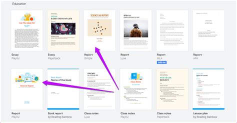 Before a potential employer looks at your resume, they free google docs flyer templates. How to Make a Cover Page in Google Docs