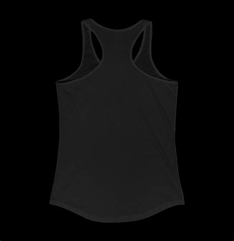 women s of floods fires and plagues racerback tank by megan lees paxton gate
