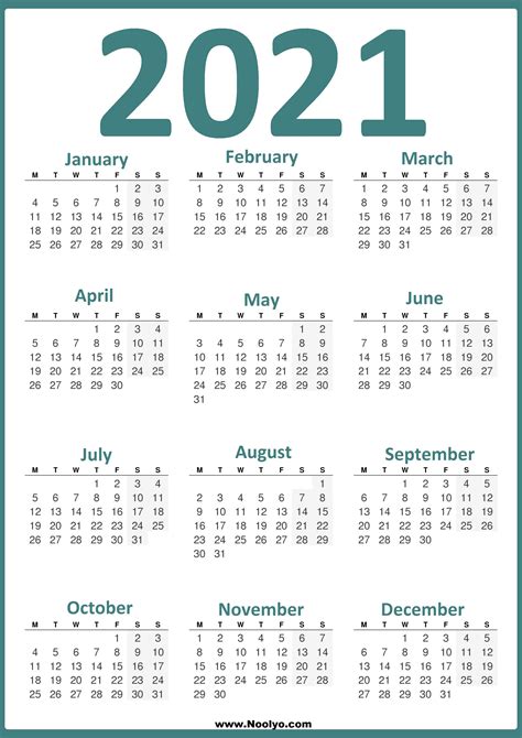 Escalada Mediana Maletín Calendario 2021 Gratis Inconsciente Sofocar