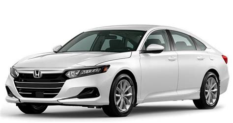 Honda Accord Sport Se 2023 Ccarprice Mys