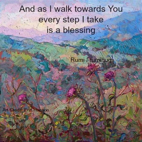 Gratitude Rumi Quotes Rumi Love Quotes Rumi