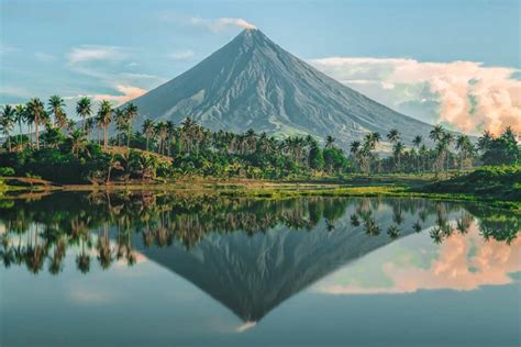 12 Mejores Lugares En Filipinas Para Visitar Below Zero