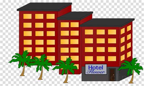 Building Cartoon Clipart 10 Free Cliparts Download Images On