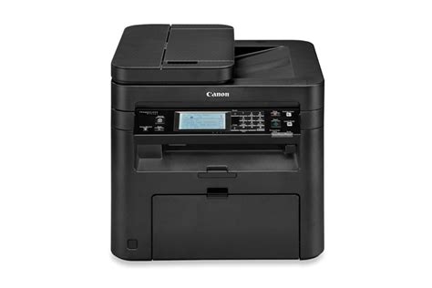 If needed, you can uninstall this program using the control panel. Canon Mf210 Scanner Driver - fasrlisting