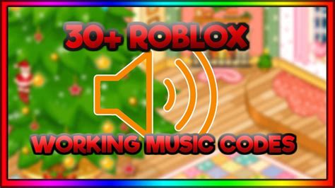 105 01241i import jambu batu import of guava. 🎄30+ ROBLOX Music Codes/IDS *DECEMBER 2019-2020* - YouTube