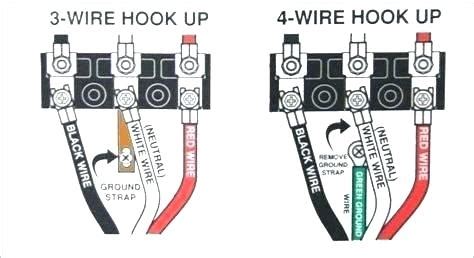 Wire V Welder Plug Wiring Diagram
