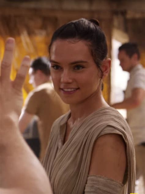 Watch These Star Wars The Force Awakens Special Features And Deleted