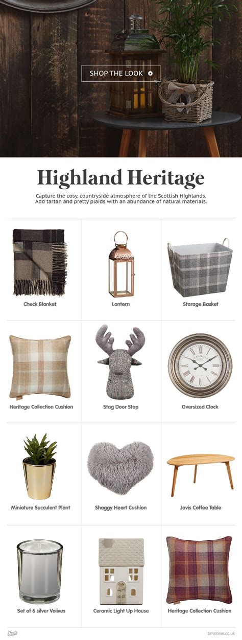 Check out our furniture throws selection for the very best in unique or custom, handmade pieces from our blankets & throws shops. Take inspiration from our collection of home accessories ...