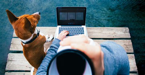 But what is remote learning? What does remote work mean to you? Workers share ...