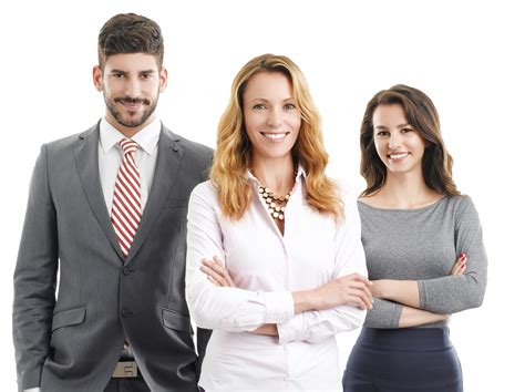 Stock Photos Business People Photos Diverse Group Of Business