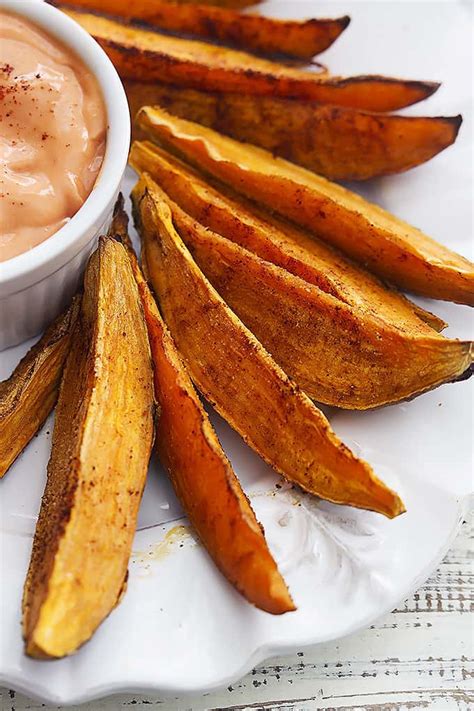 Directions preheat oven to 425º. what temperature do you bake potato wedges