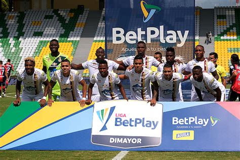 Pero bueno, el que gana es el que goza, agregó el presentador de noticias caracol, que hace poco. Noticias Tolima: Jugadores del Deportes Tolima en equipo ...
