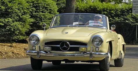 Janwib.blogspot Oldtimers en Meer : Oldtimers in Nederland steeds