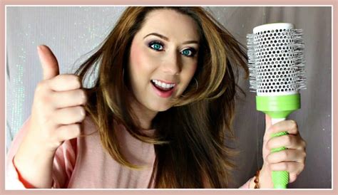 Best Hair Brush For Blowouts The 8 Best Brushes For Blowouts Itamulu