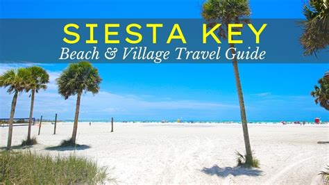 Clearwater Beach Florida Beach Downtown Guided Tour Things To Do