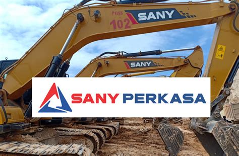 Jarak antara stasiun kutoarjo dan stasiun wojo kurang. Lowongan Kerja Aceh: PT Sany Perkasa (Senior Mekanik Alat ...