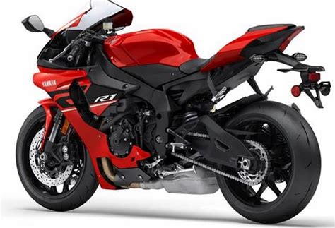 Find complete philippines specs and updated prices for the yamaha yzf r1 1000 2021. 2021 Yamaha YZF-R1 Rumors | Yamaha Specs