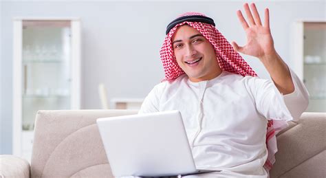 How do you reply to hi? 10 ways to say "hello!" in Arabic (With images) | Ways to ...