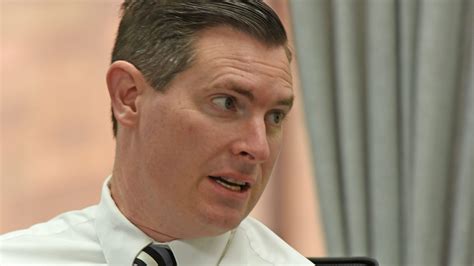 Richland County's investment in economic development is paying off