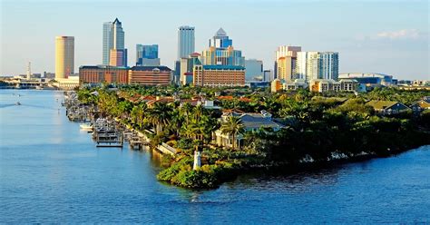 Explore tampa's sunrise and sunset, moonrise and moonset. Homeowners Insurance in Florida | Insurance
