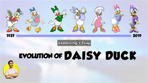 Donald Duck And Daisy Duck Wholesale Discount Save 65 Jlcatjgobmx