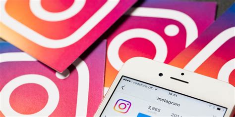 Instagram revoluciona las redes sociales con su nueva función