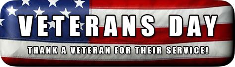 Happy veteran's day conveying my regards on veteran's day Veterans Day Clipart - Clipartion.com