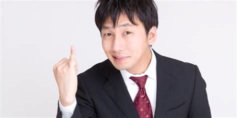 10 Common Japanese Gestures Ruriiro Japan